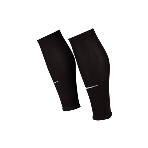 Suchergebnis Auf Amazon.de Für: Nike Sleeve Stutzen Schwarz